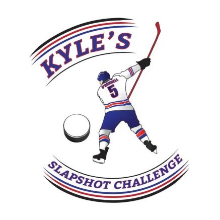 Kyle’s Slap Shot Challenge Tournament & Festival returns July 30