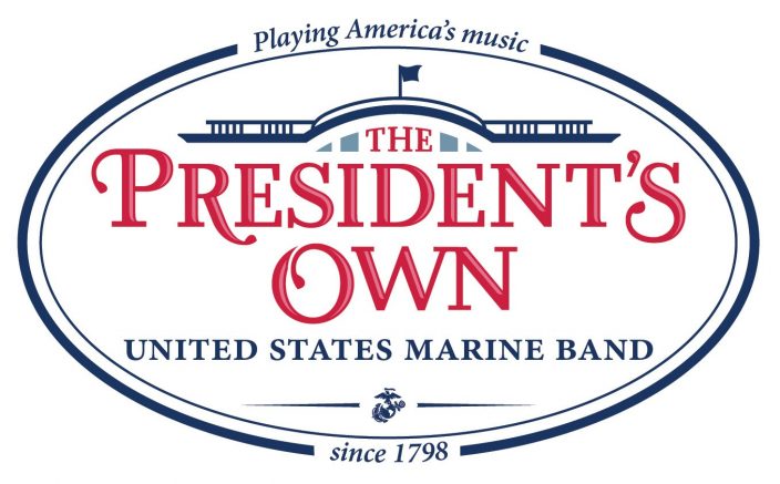 U.S. Marine Band to perform at Shea’s Buffalo on Northeast tour