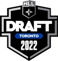 ESPN, TSN to provide most extensive coverage of National Lacrosse League Entry Draft in league history