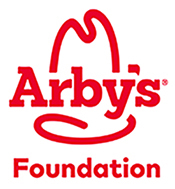 Arby’s to support Buffalo community through its Make a Difference Campaign