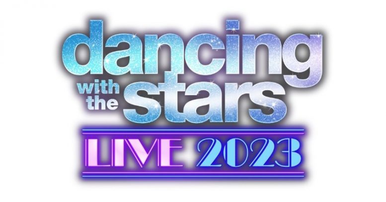 Dancing With the Stars returning to Buffalo with a brand new show