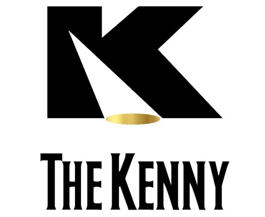 Shea’s Performing Arts Center is accepting applications for the 2023 Kenny Awards!