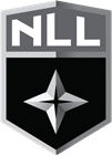 NLL pre-season games begin November 5