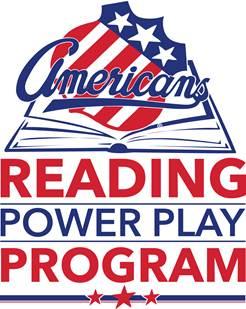 Amerks Reading Power Play program returns for 17th season