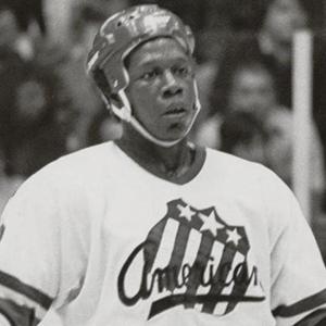 Val James, Jason Pominville to join Amerks Hall of Fame