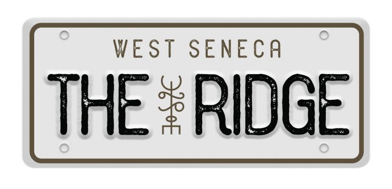 West Seneca Chamber to host ‘Drafts on NFL Draft Night’ at The Ridge