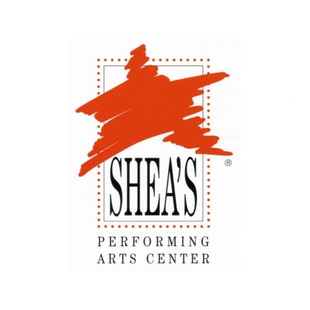 Shea’s announces updates to Frey Electric Season at Shea’s 710 Theatre Season