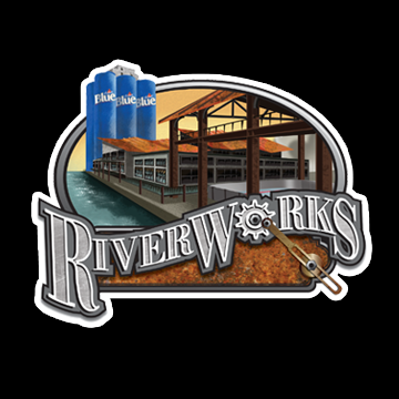 Buffalo Riverworks continues their reinvestment with exciting new attractions