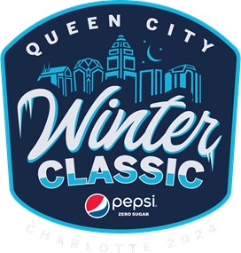 Amerks to face Checkers in Queen City Winter Classic