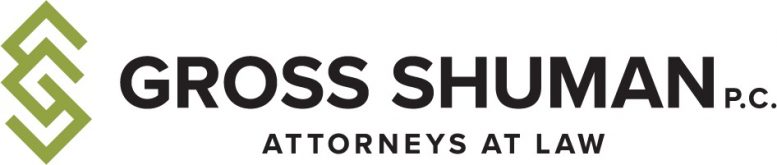 Gross Shuman P.C. expands footprint with addition of McCarthy Williams, PLLC