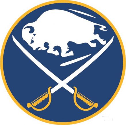 Sabres announce Jacksonville Icemen as new ECHL affiliate