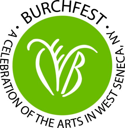 West Seneca’s BurchFest event to take place on September 23