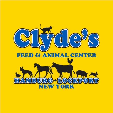 Clyde’s Feed joins Power of the Pack in supporting OiShei Children’s Hospital