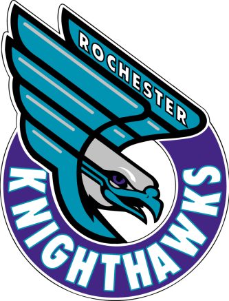 Rochester Knighthawks announce promotional schedule