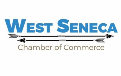 West Seneca Chamber of Commerce plans networking event at Horizon Martial Arts
