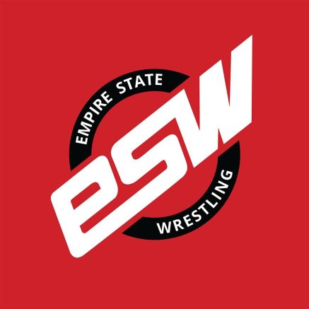 Empire State Wrestling is expanding its footprint outside of New York State.