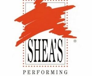 Shea’s Performing Arts Center announces 2024-25 Broadway Season