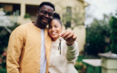 Is this common myth preventing you from buying a home?