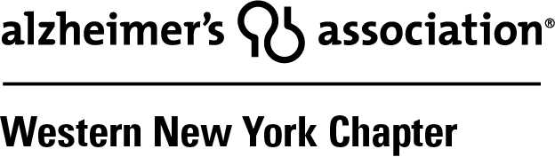 Staff and volunteers from the WNY Chapter will explore the impact of Alzheimer's disease and dementia on Buffalo’s West Side community.