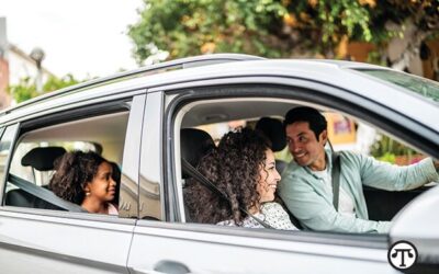 Check for recalls to get road-trip ready