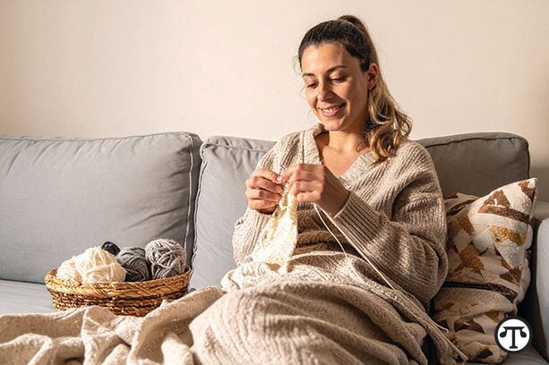 NAPS_October 2025 – 1 Hidden behind the walls and ceilings, ducts quietly move warm air through the house.