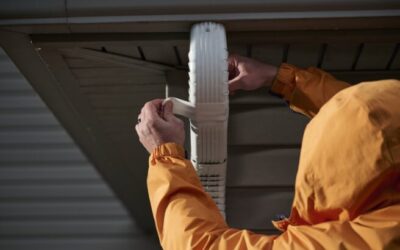 Burst pipes and busted lights: Avoiding holiday home repair disasters
